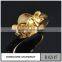 Top quality Wholesale Price Gold Plated AAA Zircon Setting Ally Express Cheap Wholesale Ring