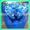 Rock Drill Bits/tricone Bits/API Low Price Bit