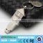 House shape high speed metal usb stick,metal usb flash drive