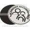 Car Sign Magnet