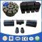 New type prestress steel cable connector