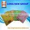 Facial Mask Pack Private Printing and Packaging