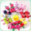 Manufacture High Quality Point Dot Baby Hairpin