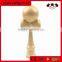 2016 custom kendama for wholesale