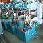 Hot sell rubber stamp making machine,China