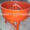 rubber brick making machine