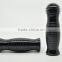 Cool nouvo motorcycle handle lever with CE certificate