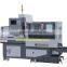 swiss lathe CNC20Z-5 swiss cnc automatic lathe from taian haishu
