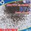 brown aluminium oxide for thin cutting disc