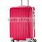 Carry-On luggage Wheeled Bag Type and Men Department Name scooter luggage