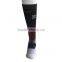 Graduated 20-30mmHg sport compression socks
