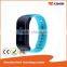 Bluetooth smart wristband smart bracelet bluetooth sport bracelet with sleep monitor calories monitor anti-lost