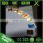 Provide Design~~!!! High Quality Smart rfid card/ Smart access card/ Smart nfc sticker