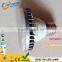 E26-Gx53 500Lumen 7W8W 230V GX53 LED LAMP gu24/e27-gx53