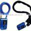 100% Original LEEKGO Factory bluetooth smark lock
