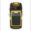 Professional Outdoor Mobile Phone