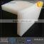 uhmwpe 1000/ hdpe 500 high density polyethylene sheets manufacture