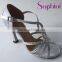 Suphini Hot Sale Latin Salsa Dance Shoes