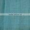 soft 100% viscose scarf, solid color, dyeing, for Mather's Day Gift