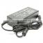 48W AC Power Adapter 4amp 12 Volt DC Adapter For CCTV