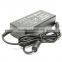 CCTV/ LED/ LCD Power Supply Adapter 48W 4A 12V AC Adapter