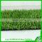 Leisure,Landscaping sport atificial turf