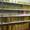 Wholesale decorative adhesive tape custom high grade masking tape