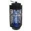 Electric Photocatalyst Mosquito Killer Lamp LED Flying Bug Traps Light / Pest Control Photocatalyst Mosquito Killer