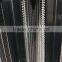 Good Quality HVAC Mini Pleat V-bank Activated Carbon Air Filters with ABS frame made in China