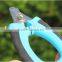 High quality pet dog nail clippers ,pet grooming tool