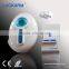 AC power 220V plug in automatic wireless doorbells with different chimes wholesale