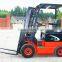 1.5ton electric/battery forklift CPCD15J