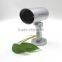 CCTV Security Fake Dummy Camera Outdoor Bullet Camera with 30 Units Illuminating LEDs