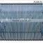 heat pipe solar water heater