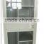 Office Cabinet ,Office Furniture ,Stainless Steel Cabinet With Glass