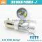 30W G12 High Power Automotive LED Light Bulb for 1156