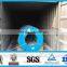 Various Color steel sheet coil/prepainted galvanized steel coil