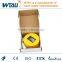 JD-180 Angle sensor for cranes