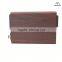 Wood grain Nail-WG AC/DC85~260V torch enail dab K type