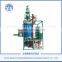 2016 New EPS Machine for Expanded Polystyrene