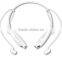 OEM factory provide HV-800 Bluetooth headphone HV800 headphone headset