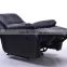 HC-H010 Comfortable recliner chair/sofa, Luxury Sofa Set/Solid wood home furniture chair/Living room chair