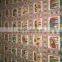 MULTI USAGE MUTLI TEXTILE CHOICES HAND MADE FRESH CHOICE
