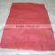 cashmere indian heritage shawl . an maharani wear textile