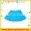 Use your design making tennis skirts/tennis wear/tennis uniforms/tennis dress