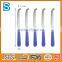 Top grade cheese knife unique knife set