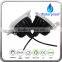 Waterproof LED Light for Bathroom 7W 10W 12W 15W