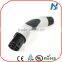 Isolated Ground Grounding and Plug with Socket Type 62196 63amp