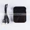 Mutifunctional Plastic Casing 480MBPS usb2.0 4 por hub from usb hub suppliers