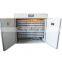 High Quality 5280 Eggs Incubator/Small Chicken Egg Incubator/Chicken egg Incubator Hatcher For Sale